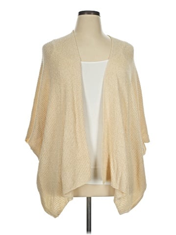 Akemi + Kin Cardigan (view 1)
