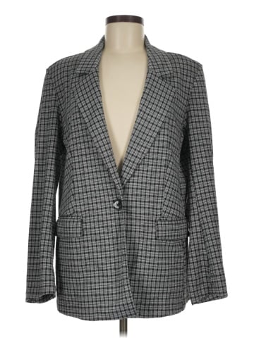 Sanctuary Blazer (view 1)