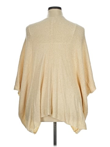 Akemi + Kin Cardigan (view 2)