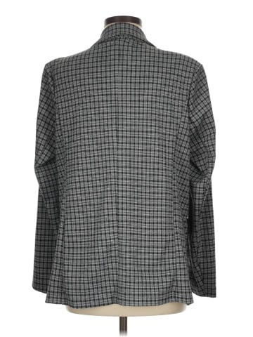 Sanctuary Blazer (view 2)