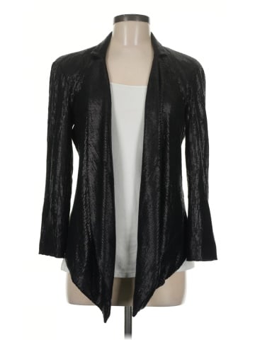 Ella Moss Blazer (view 1)