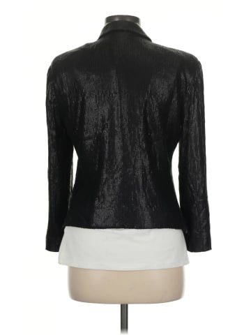 Ella Moss Blazer (view 2)