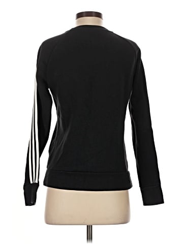 Adidas Long Sleeve T-Shirt (view 2)