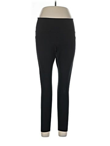 Danskin Active Pants (view 1)