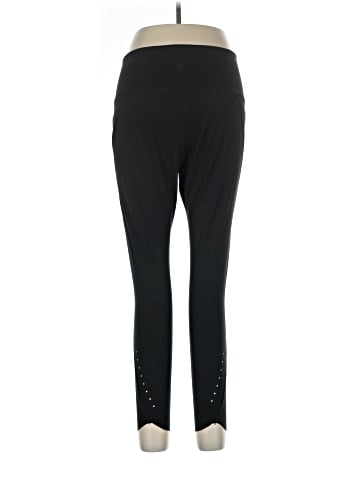 Danskin Active Pants (view 2)