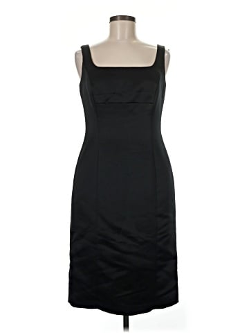 Talbots Cocktail Dress (view 1)