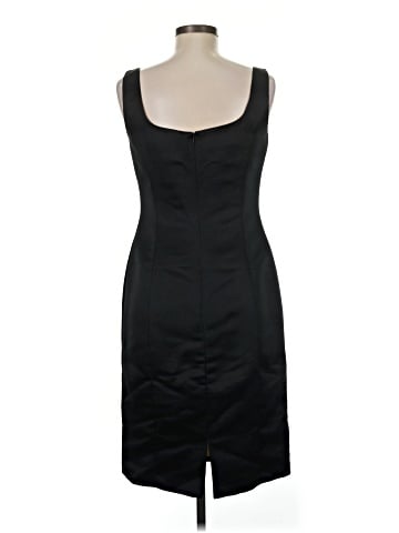 Talbots Cocktail Dress (view 2)