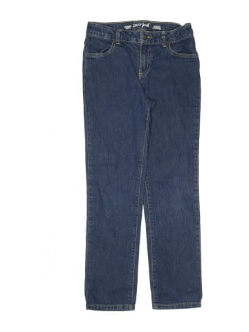 Cat & Jack Jeans (view 1)