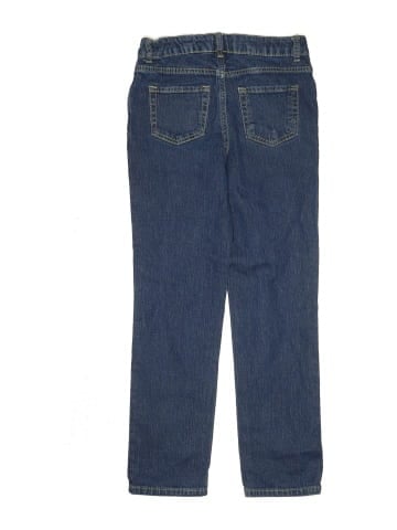 Cat & Jack Jeans (view 2)