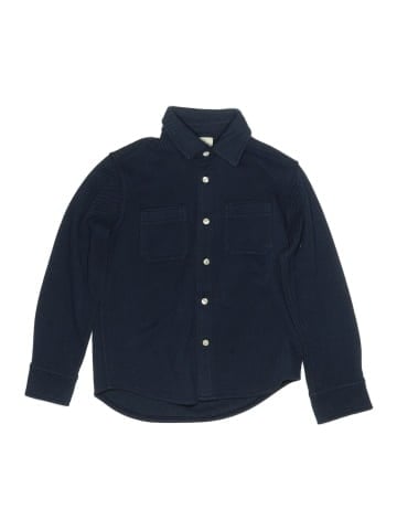 Crewcuts Long Sleeve Button-Down Shirt (view 1)