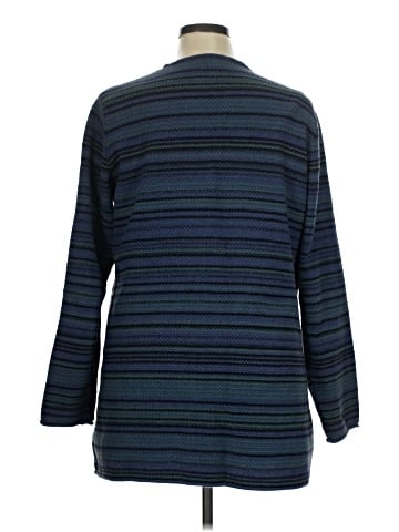 Royal Robbins Cardigan (view 2)