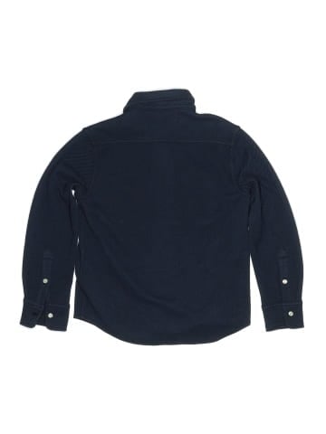 Crewcuts Long Sleeve Button-Down Shirt (view 2)