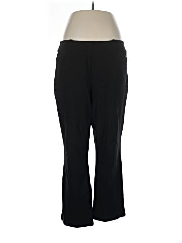 Investments Active Pants (view 1)