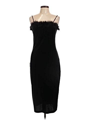 Eye Candy Cocktail Dress (view 1)