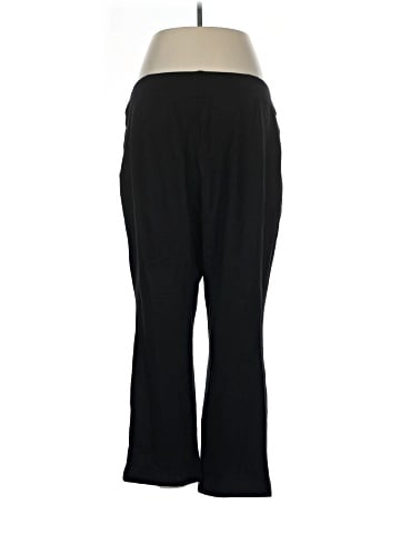 Investments Active Pants (view 2)