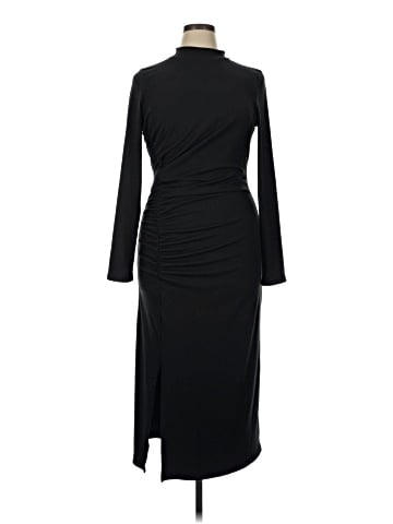 Bloomingdale's Cocktail Dress (view 1)