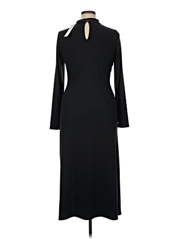 Bloomingdale's Cocktail Dress (view 2)
