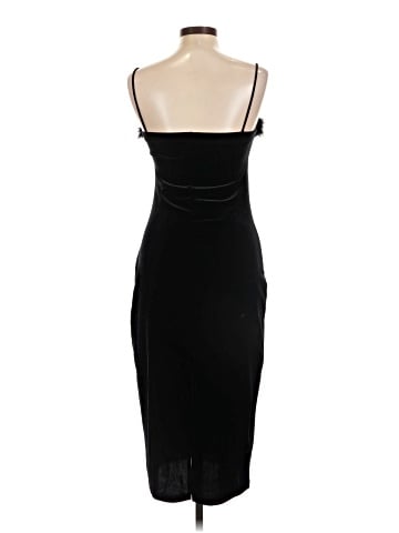 Eye Candy Cocktail Dress (view 2)