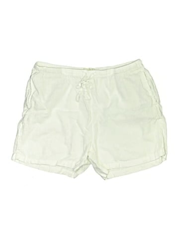 Calypso St. Barth Shorts (view 1)