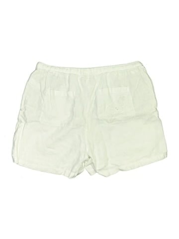 Calypso St. Barth Shorts (view 2)