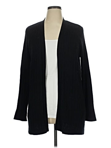 Kim Rogers Cardigan (view 1)