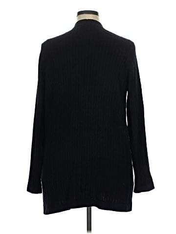 Kim Rogers Cardigan (view 2)