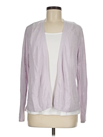 J.Jill Cardigan (view 1)