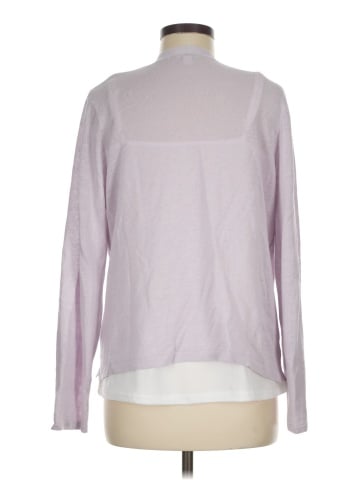 J.Jill Cardigan (view 2)