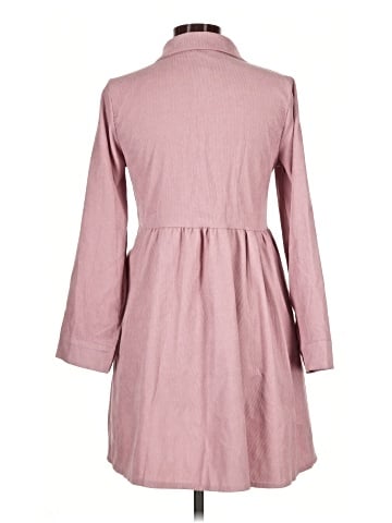 Unbranded Casual Dress (view 2)