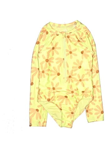 Little Co. By Lauren Conrad One Piece Swimsuit (view 1)