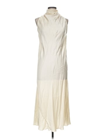 Zara Casual Dress (view 1)