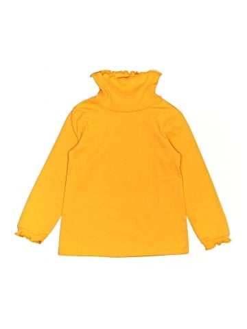 The Bailey Boys Long Sleeve Top (view 1)