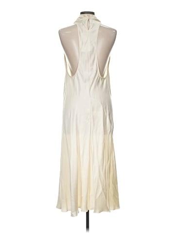Zara Casual Dress (view 2)
