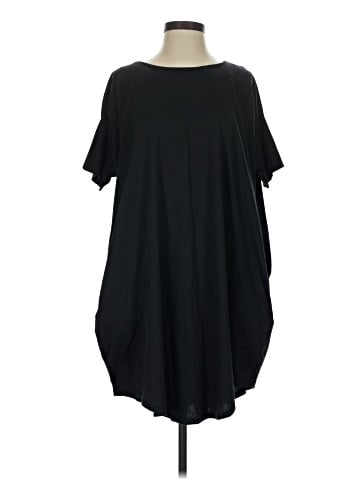 Cos Casual Dress (view 1)