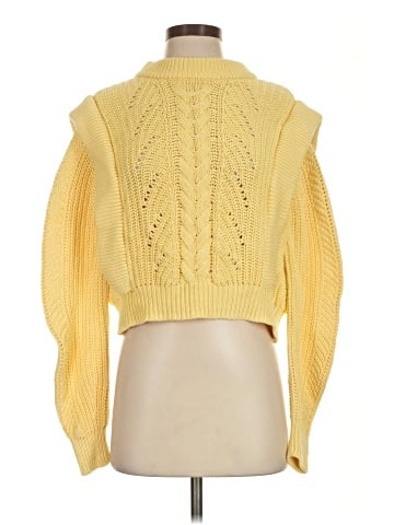 MNG Cardigan (view 1)
