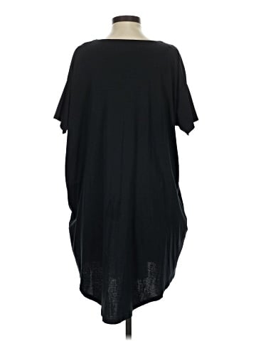 Cos Casual Dress (view 2)