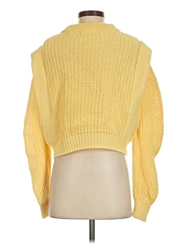 MNG Cardigan (view 2)