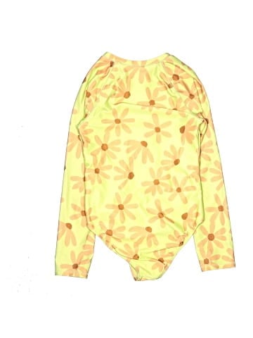 Little Co. By Lauren Conrad One Piece Swimsuit (view 2)