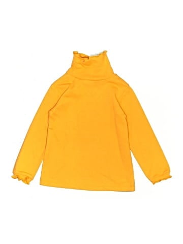 The Bailey Boys Long Sleeve Top (view 2)