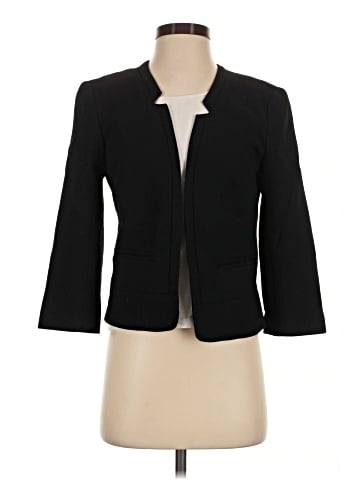 Trina Turk Blazer (view 1)