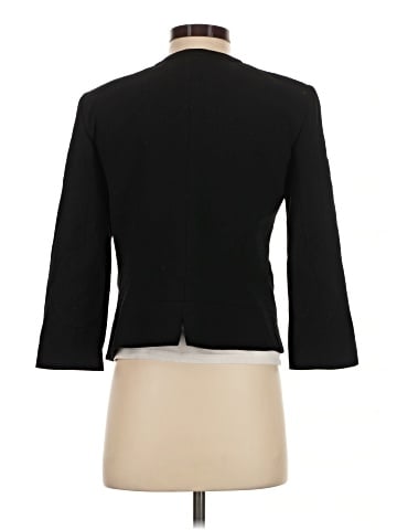 Trina Turk Blazer (view 2)