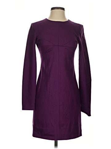 Diane von Furstenberg Casual Dress (view 1)