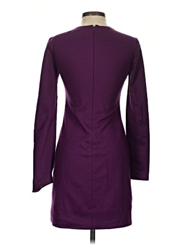Diane von Furstenberg Casual Dress (view 2)