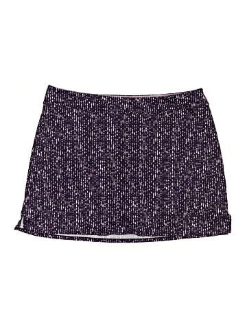 Tranquility by Colorado Clothing Skort (view 1)