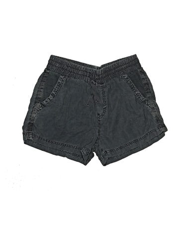 Splendid Denim Shorts (view 1)