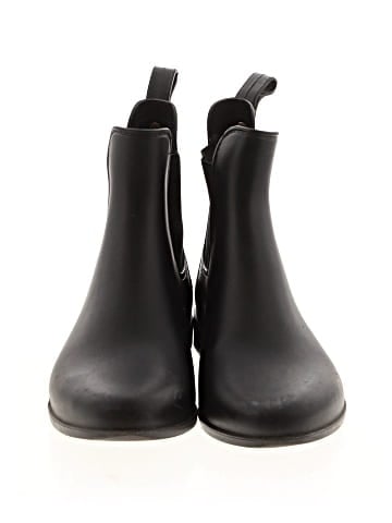 Sam Edelman Rain Boots (view 2)