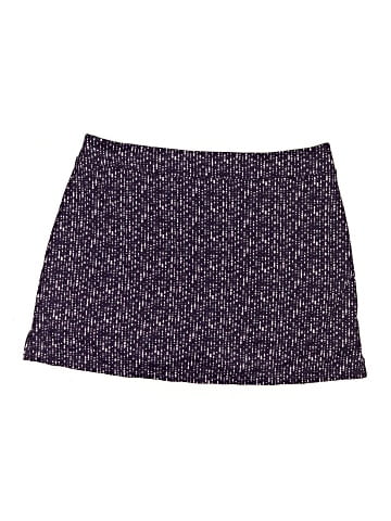 Tranquility by Colorado Clothing Skort (view 2)