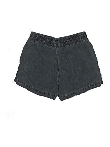 Splendid Denim Shorts (view 2)