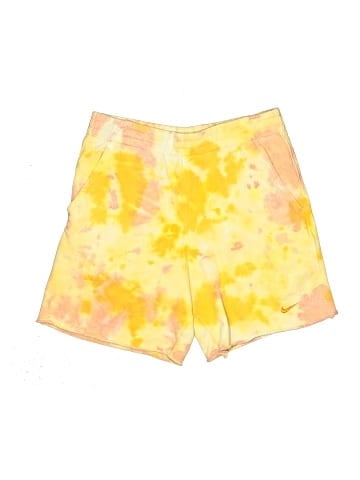 Nike Shorts (view 1)
