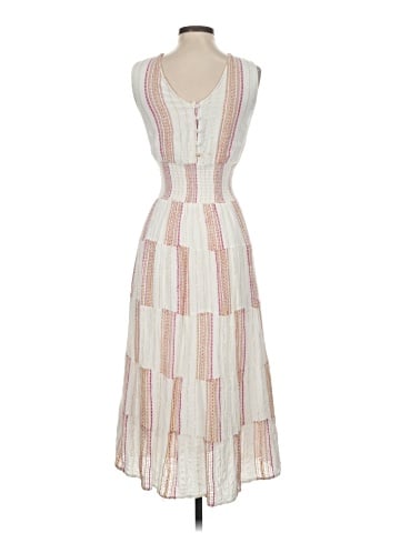 Kings Road Casual Dress (view 2)